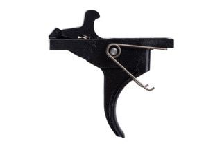 FN America SCAR trigger assembly